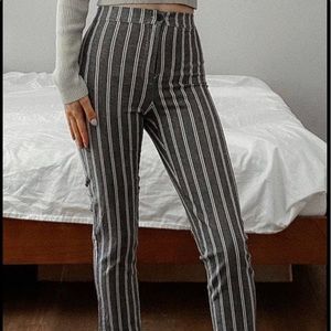 Brandy Melville Pants